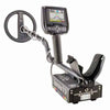 White's Spectra V3i Metal Detector With 10" DD Search Coil and SpectraSound Wireless Headphones