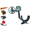 AKA Sorex Pro Metal Detector With 11.5" DD Search Coil
