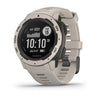 Garmin Instinct® Graphite Adventure Smartwatch