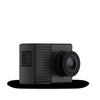 Garmin Dash Cam™ Tandem - Dual-lens Dash Cam with Two 180-degree Lenses