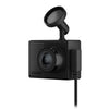 Garmin Dash Cam™ Tandem - Dual-lens Dash Cam with Two 180-degree Lenses