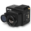 Flir Duo Pro R 640 @ 30Hz / 25mm - Sensor Thermal Camera