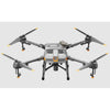 DJI Agras T10 Kit With 3 Batteries - Sprayer Drone
