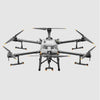 DJI Agras T30 Kit With 3 Batteries - Sprayer Drone