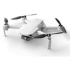 DJI Mini SE Drone | 30 Minute Flight Time, 2.7K Camera