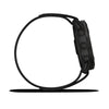 Garmin Enduro™ Carbon Gray DLC Titanium with Black UltraFit Nylon Strap Smartwatch