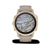 Garmin fnix® 6S - Pro Solar Edition MultiSport Smartwatch