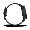 Garmin fēnix® 6X - Pro Black with Black Band MultiSport Smartwatch