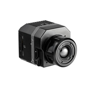 Flir Vue Pro - 640 @ 30 Hz / 9mm - Thermal Camera