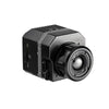 Flir Vue Pro - 640 @ 30 Hz / 19mm / Radiometric - Thermal Camera
