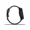 Garmin Forerunner ® 945 LTE Black Watch Running Smartwatch
