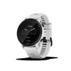 Garmin Forerunner ® 945 LTE Whitestone Watch Running Smartwatch