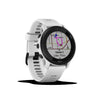 Garmin Forerunner ® 945 LTE Whitestone Watch Running Smartwatch