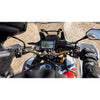 Garmin zūmo® XT 5.5" Motorcycle Navigator GPS