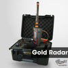 MWF Gold Radar Geolocator Detector de Metales, Geolocator, detectores de oro, detector de oro, detectores de metales, detector de metales, tesoro (1497659441187)