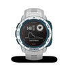 Garmin Instinct® Solar  Surf Edition Adventure Smartwatch