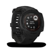 Garmin Instinct® Solar Tactical Edition Smartwatch | Secure Payment