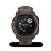 Garmin Instinct®  Tactical Edition Smartwatch