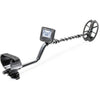 NOKTA | MAKRO KRUZER Waterproof Metal Detector with with 11x7" DD Search Coil
