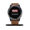 Garmin First Avenger Smartwatch 