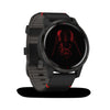 Garmin Darth Vader Legacy Saga Series Fitness Tracker Smartwatch