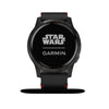 Garmin Darth Vader Legacy Saga Series Fitness Tracker Smartwatch