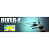 Geolocator Detector de Metales RIVER-F Plus - Detector Power (11536839893)
