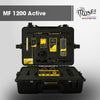 MWF MF 1200 Active Long Range Detector
