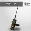 MWF MF 1200 Active Long Range Detector