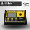 MWF 1500 Smart Dispositivo Largo Alcance Detector de Metales, Geolocator, detectores de oro, detector de oro, detectores de metales, detector de metales, tesoro (1516605407267)
