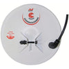 Minelab 18" Monoloop Commander Search Coil For Minelab GPX 4500, GPX 5000 (4409114329188)