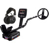 White's Spectra V3i Metal Detector With 10" DD Search Coil and SpectraSound Wireless Headphones