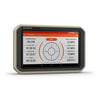 Garmin Overlander® All-Terrain GPS Navigator