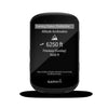 Garmin Edge® 530 Device Only