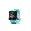 Garmin Forerunner® 35 Frost Blue Running Smartwatch