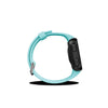 Garmin Forerunner® 35 Frost Blue Running Smartwatch