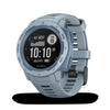 Garmin Instinct® Sea Foam Adventure Smartwatch