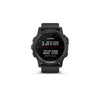 Garmin tactix® Charlie Running Smartwatch