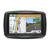 Garmin zūmo® 595LM Motorcycle Navigator GPS