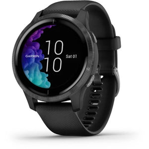 Garmin Venu® 