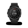 Garmin tactix® Delta - Sapphire Edition Smartwatch