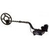 White's TDI SL 12 Metal Detector with 12" Dual Field Search Coil