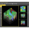 OKM Software Visualizer 3D Studio - Standard