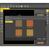 OKM Software Visualizer 3D Studio - Standard