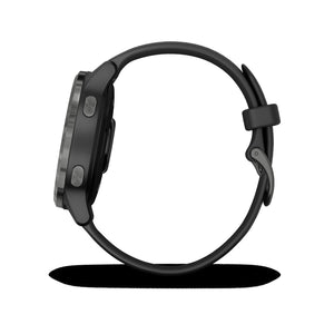 Garmin vívoactive® 4S Fitness Tracker Smartwatch